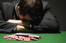 Онлайн казино Baboss Casino